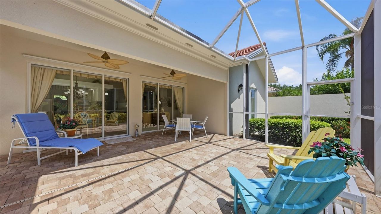 8080 Cardena Lane, Sarasota, FL 34238 Photo