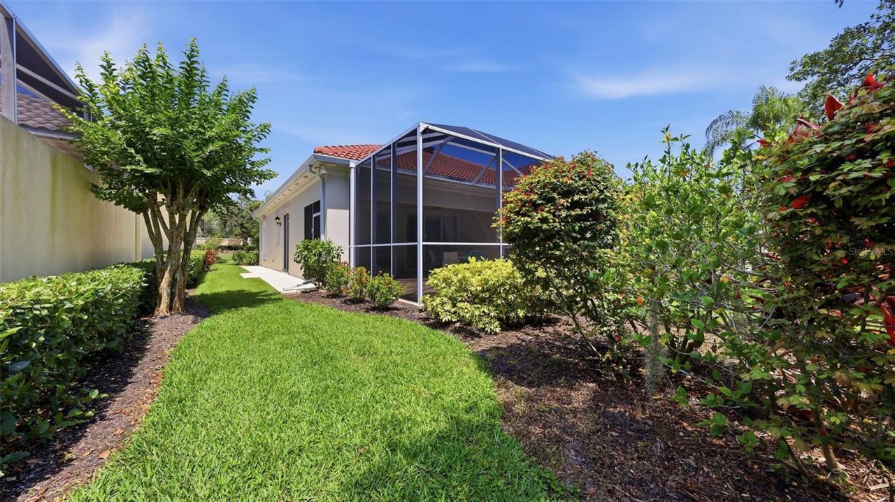 8080 Cardena Lane, Sarasota, FL 34238 Photo