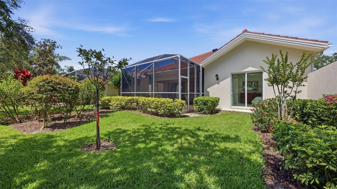 8080 Cardena Lane, Sarasota, FL 34238 Photo