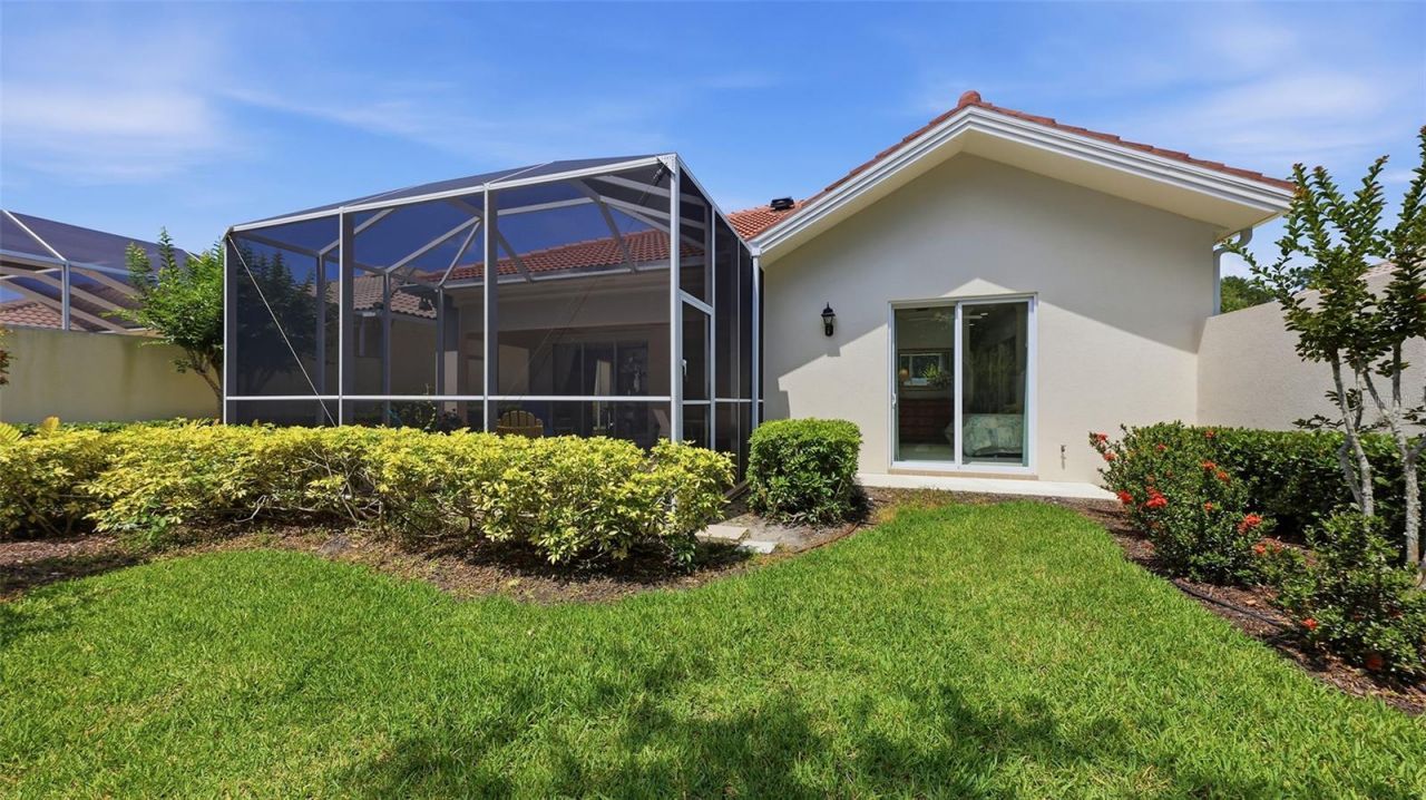 8080 Cardena Lane, Sarasota, FL 34238 Photo