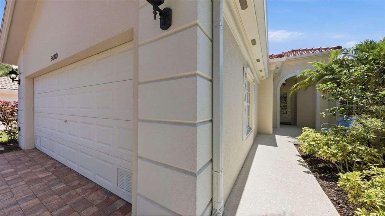 8080 Cardena Lane, Sarasota, FL 34238 Photo