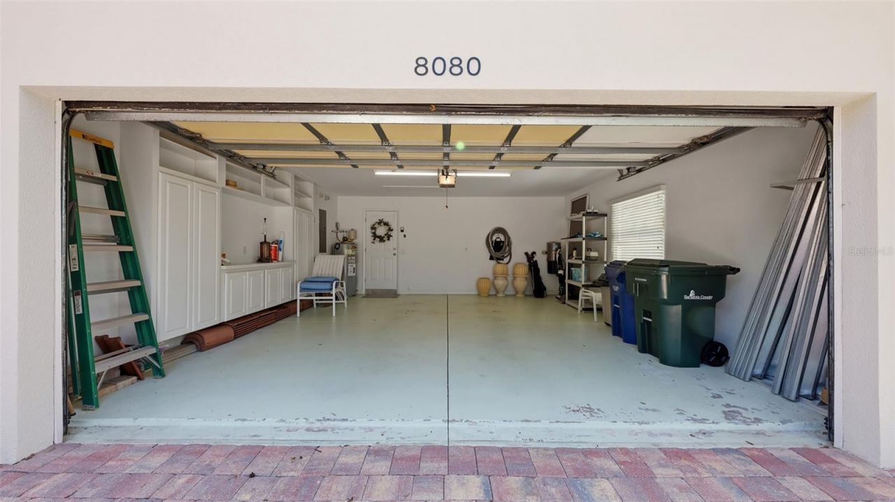 8080 Cardena Lane, Sarasota, FL 34238 Photo