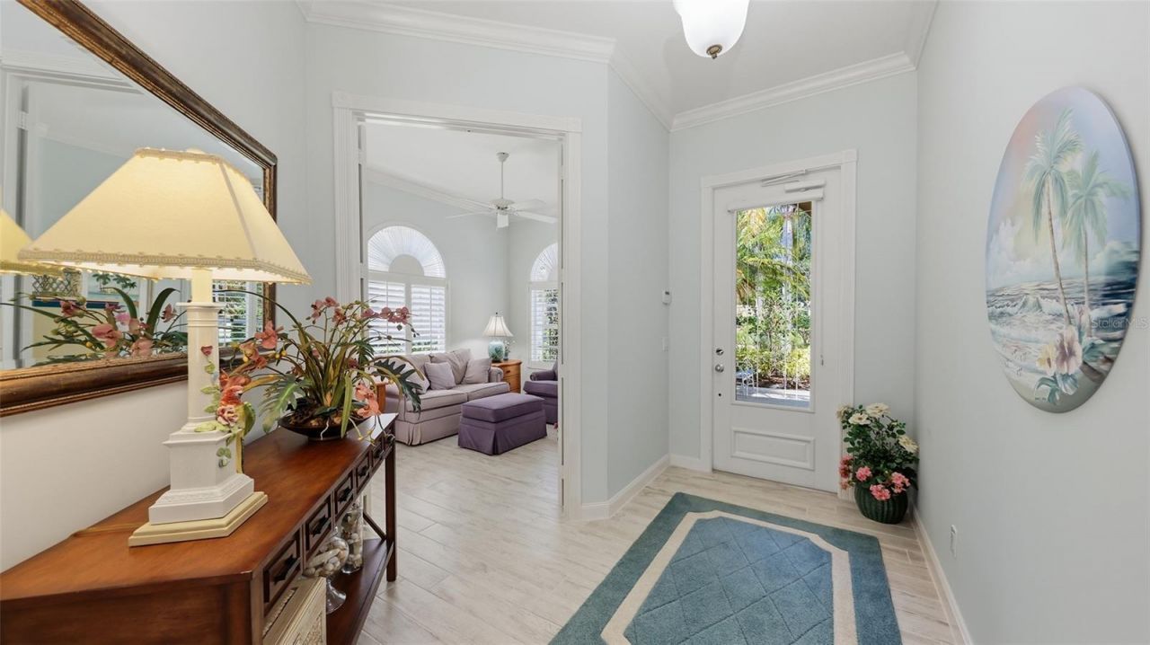 8080 Cardena Lane, Sarasota, FL 34238 Photo