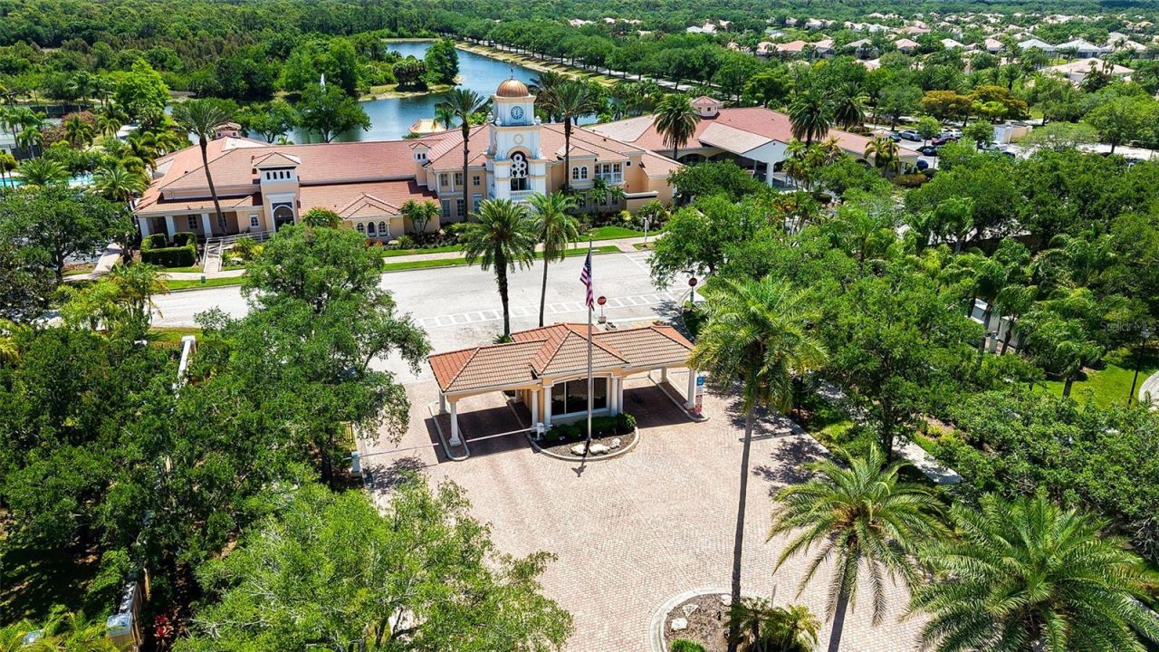 8080 Cardena Lane, Sarasota, FL 34238 Photo