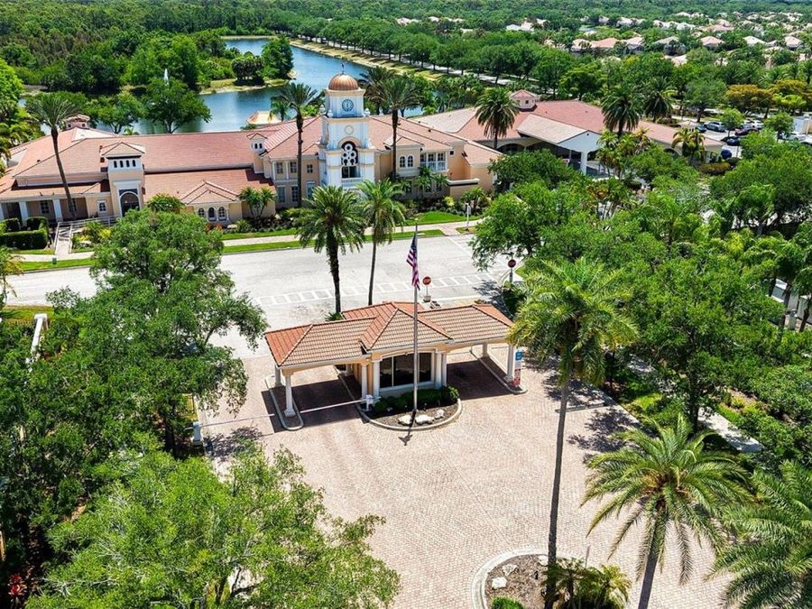 Property Image 51