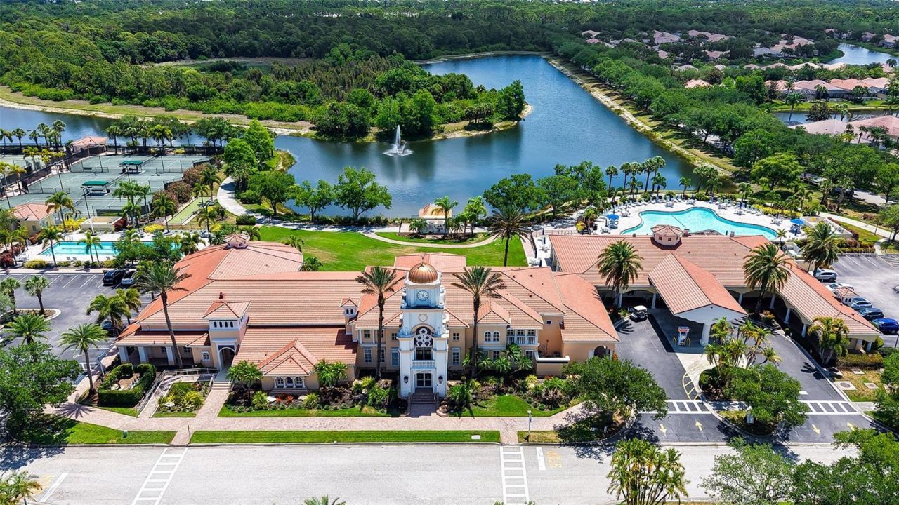 8080 Cardena Lane, Sarasota, FL 34238 Photo