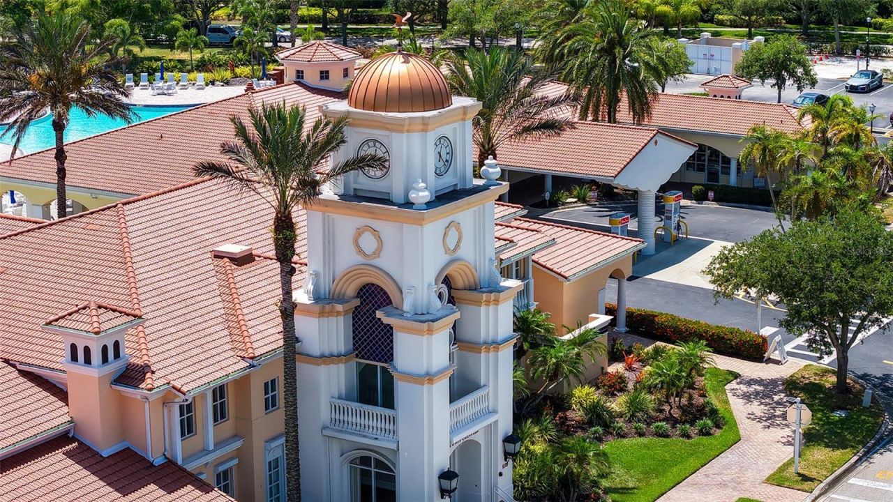8080 Cardena Lane, Sarasota, FL 34238 Photo