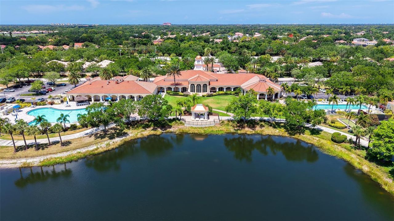 8080 Cardena Lane, Sarasota, FL 34238 Photo