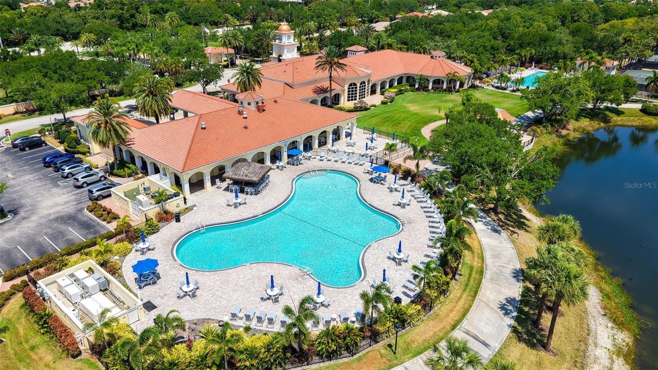 8080 Cardena Lane, Sarasota, FL 34238 Photo