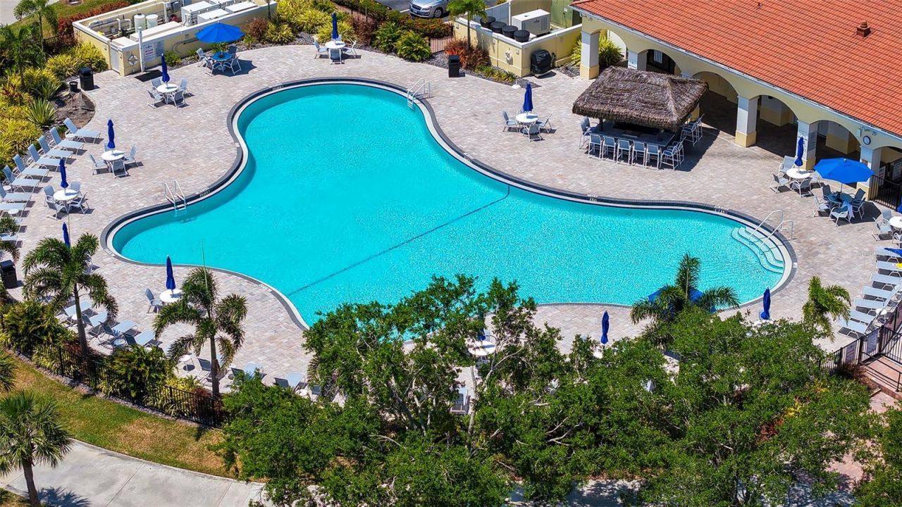 8080 Cardena Lane, Sarasota, FL 34238 Photo