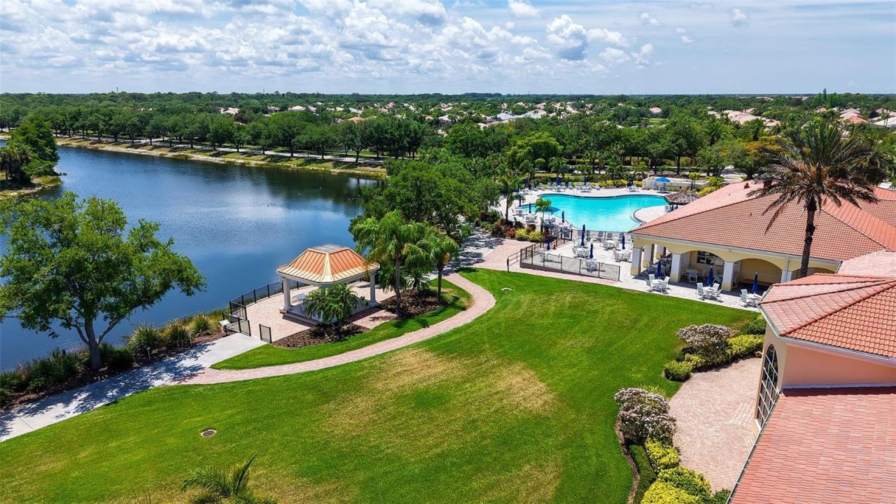 8080 Cardena Lane, Sarasota, FL 34238 Photo
