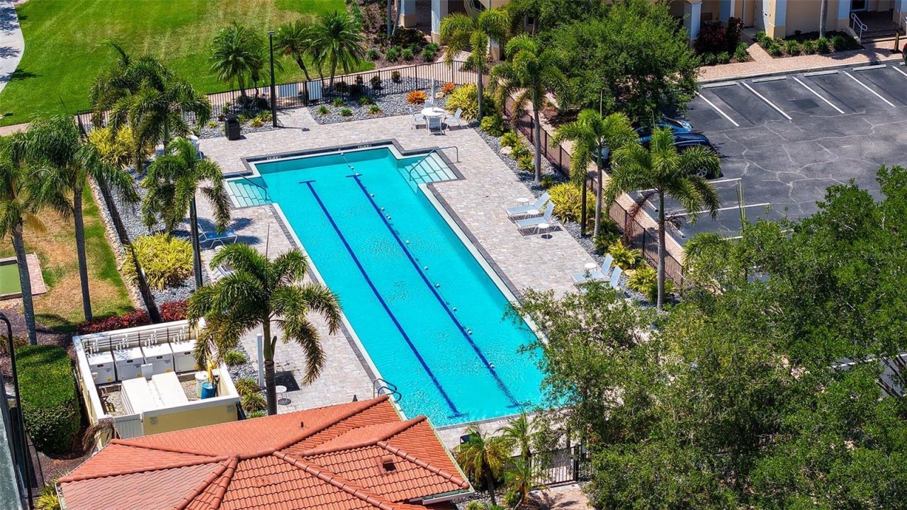 8080 Cardena Lane, Sarasota, FL 34238 Photo