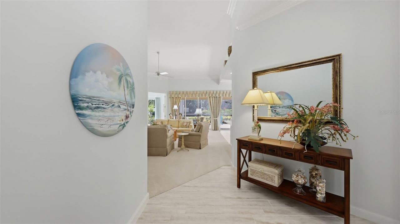 8080 Cardena Lane, Sarasota, FL 34238 Photo