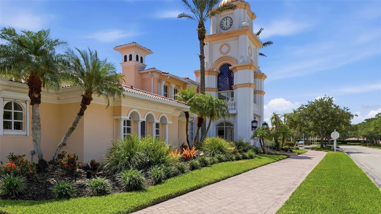 8080 Cardena Lane, Sarasota, FL 34238 Photo