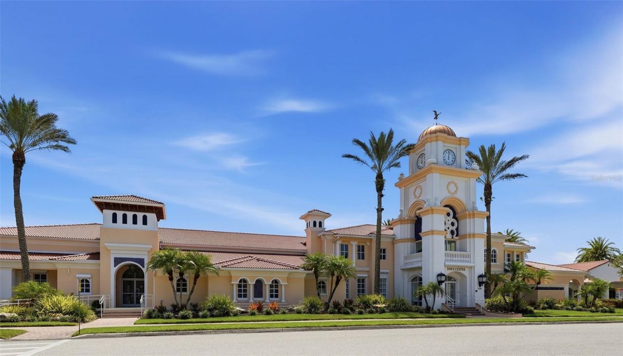 8080 Cardena Lane, Sarasota, FL 34238 Photo