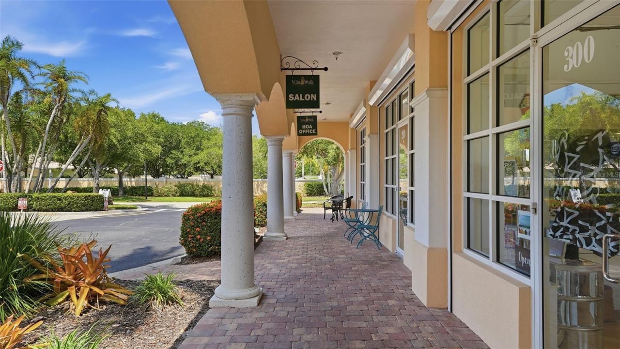 8080 Cardena Lane, Sarasota, FL 34238 Photo