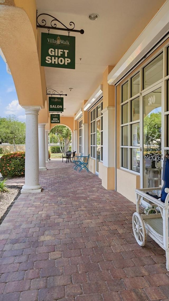 8080 Cardena Lane, Sarasota, FL 34238 Photo