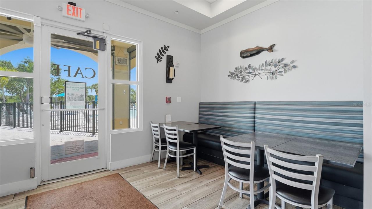 8080 Cardena Lane, Sarasota, FL 34238 Photo