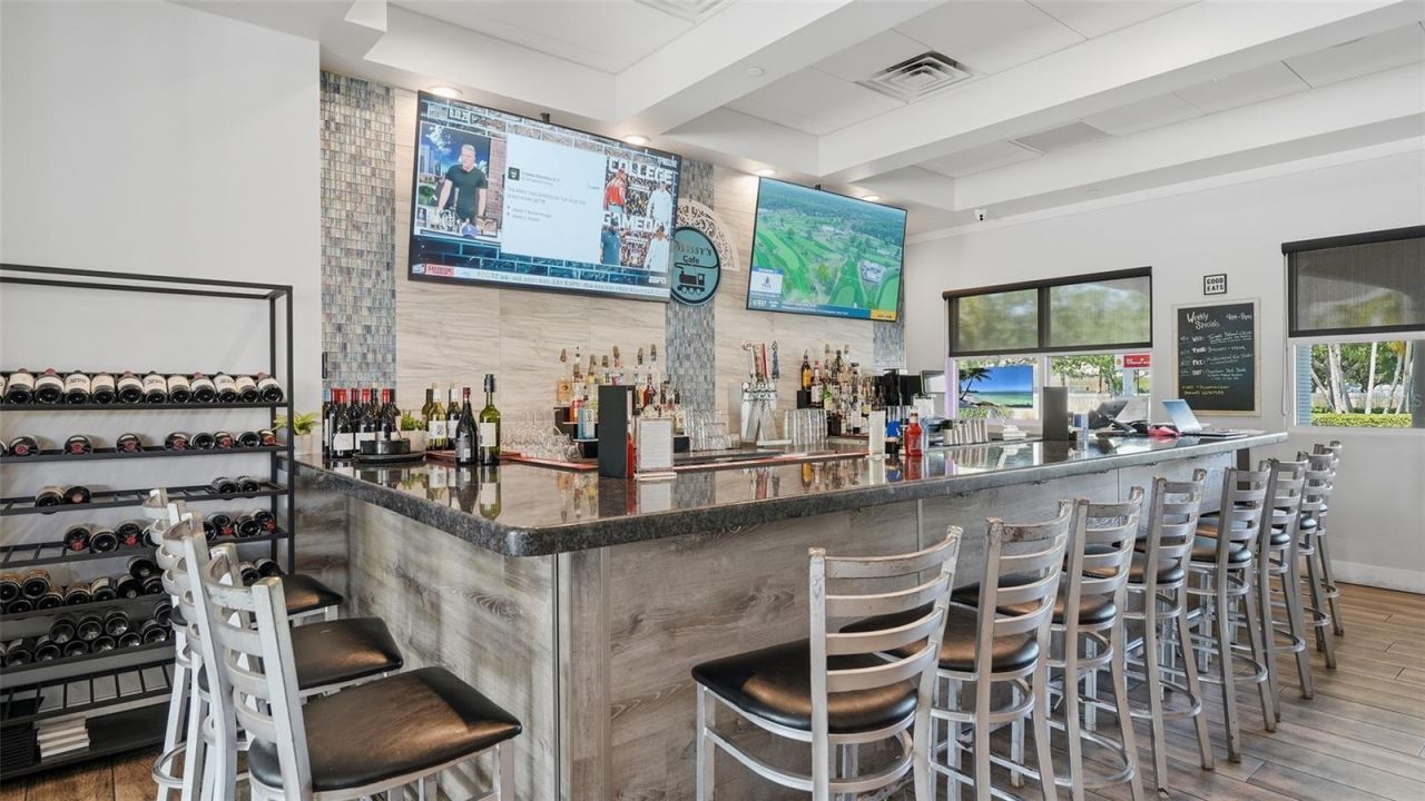8080 Cardena Lane, Sarasota, FL 34238 Photo