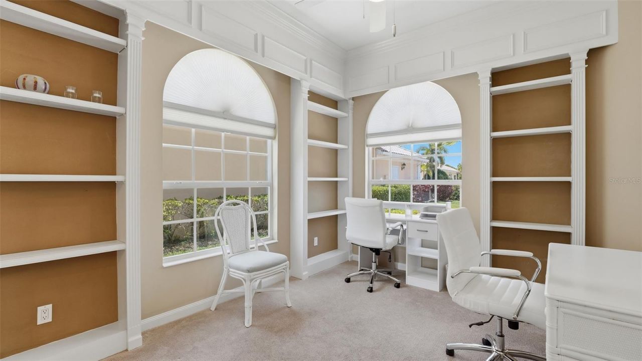 8080 Cardena Lane, Sarasota, FL 34238 Photo