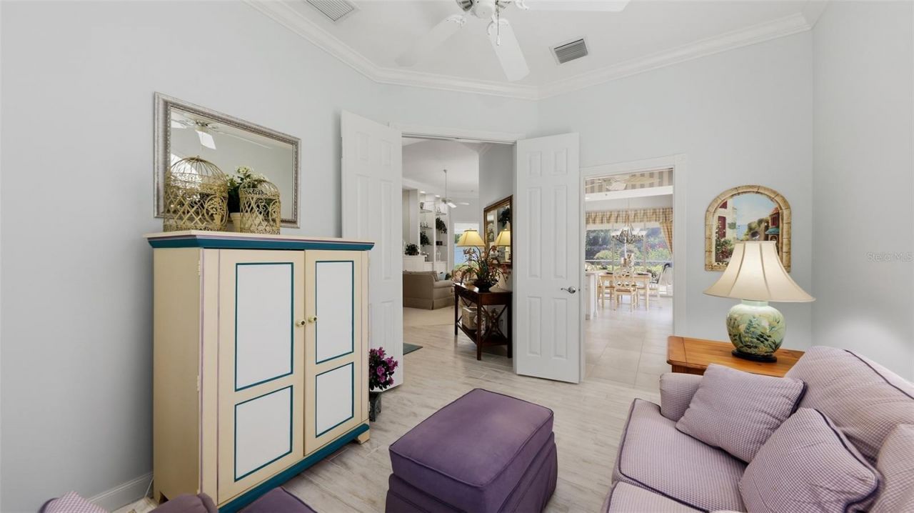 8080 Cardena Lane, Sarasota, FL 34238 Photo