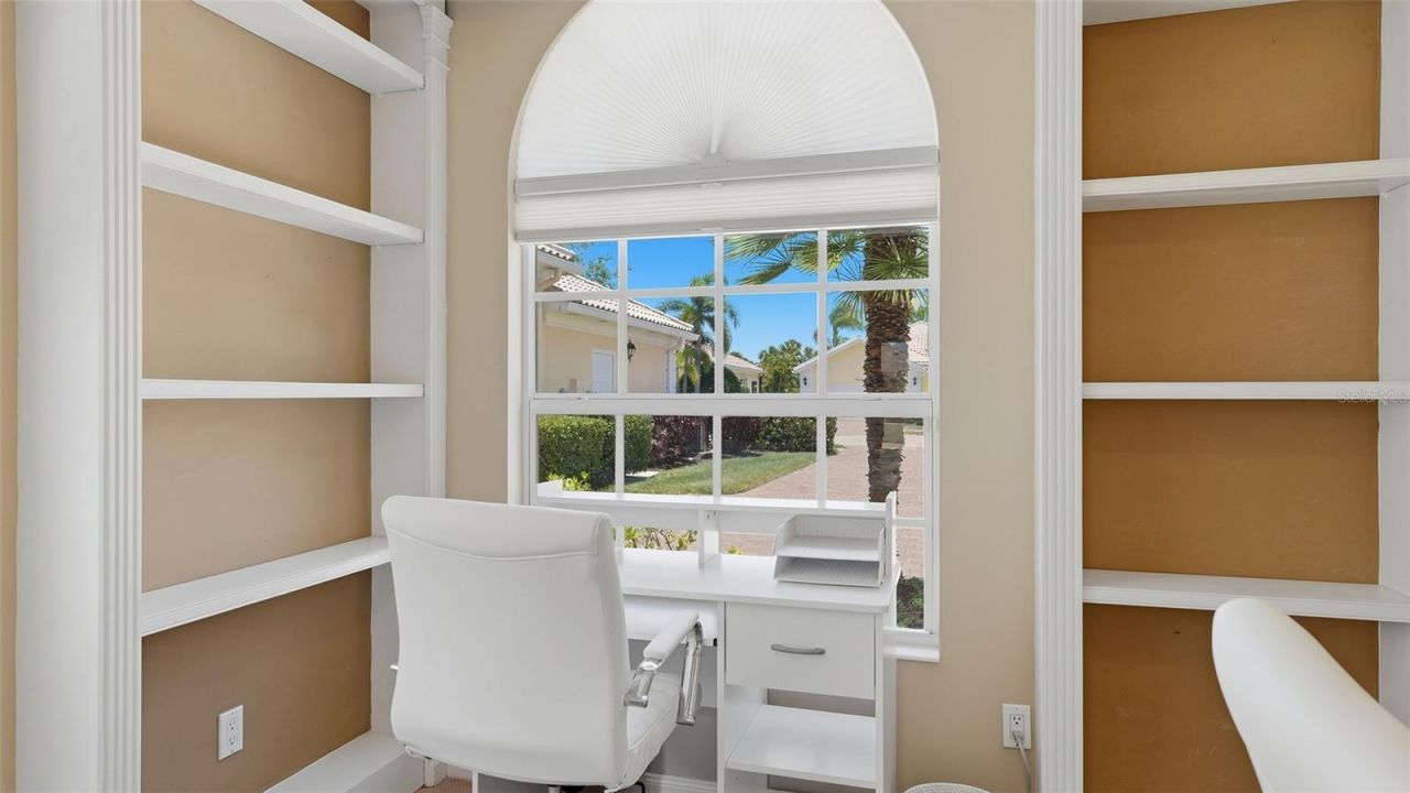 8080 Cardena Lane, Sarasota, FL 34238 Photo