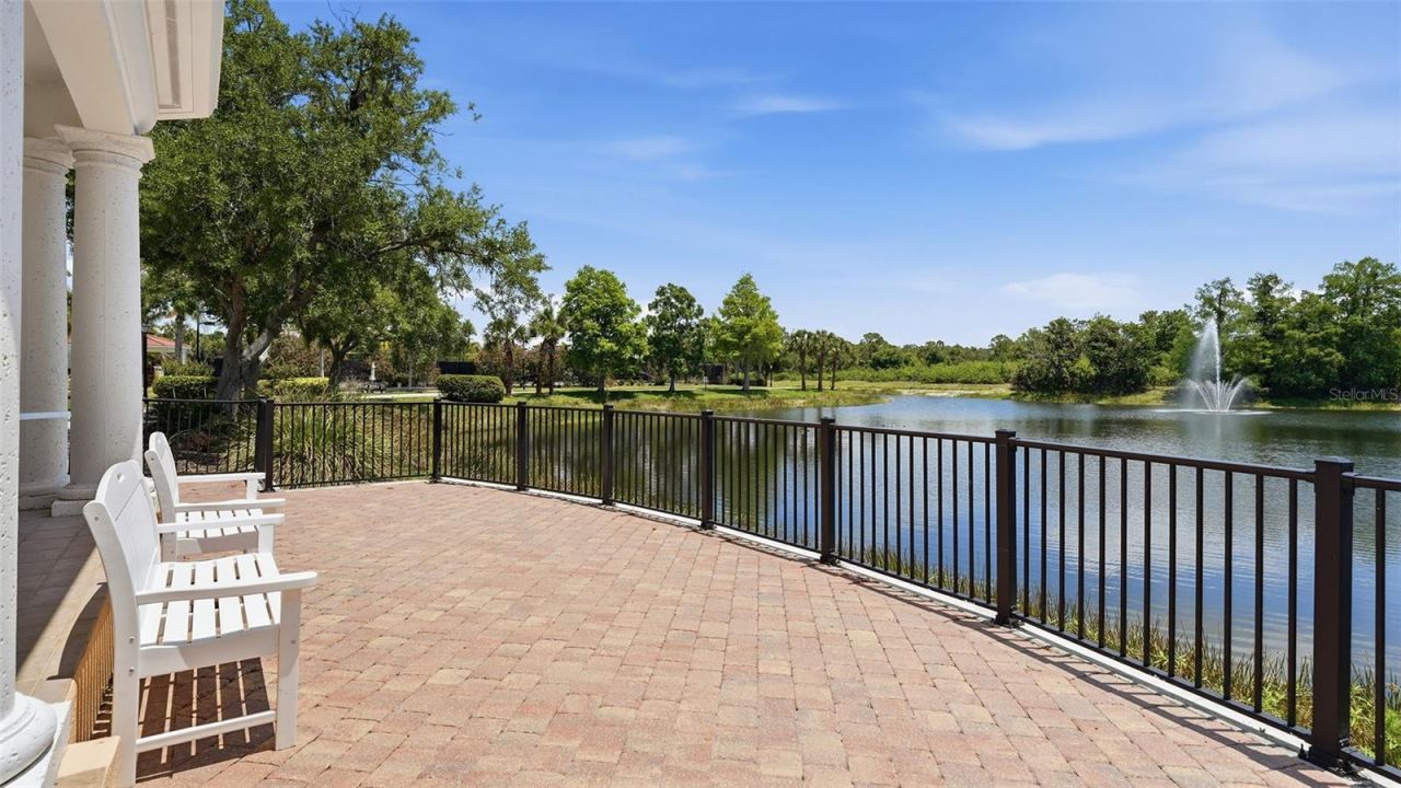 8080 Cardena Lane, Sarasota, FL 34238 Photo