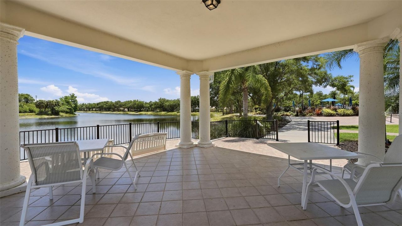 8080 Cardena Lane, Sarasota, FL 34238 Photo