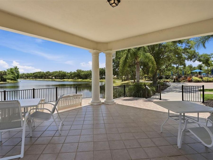 Property Image 73
