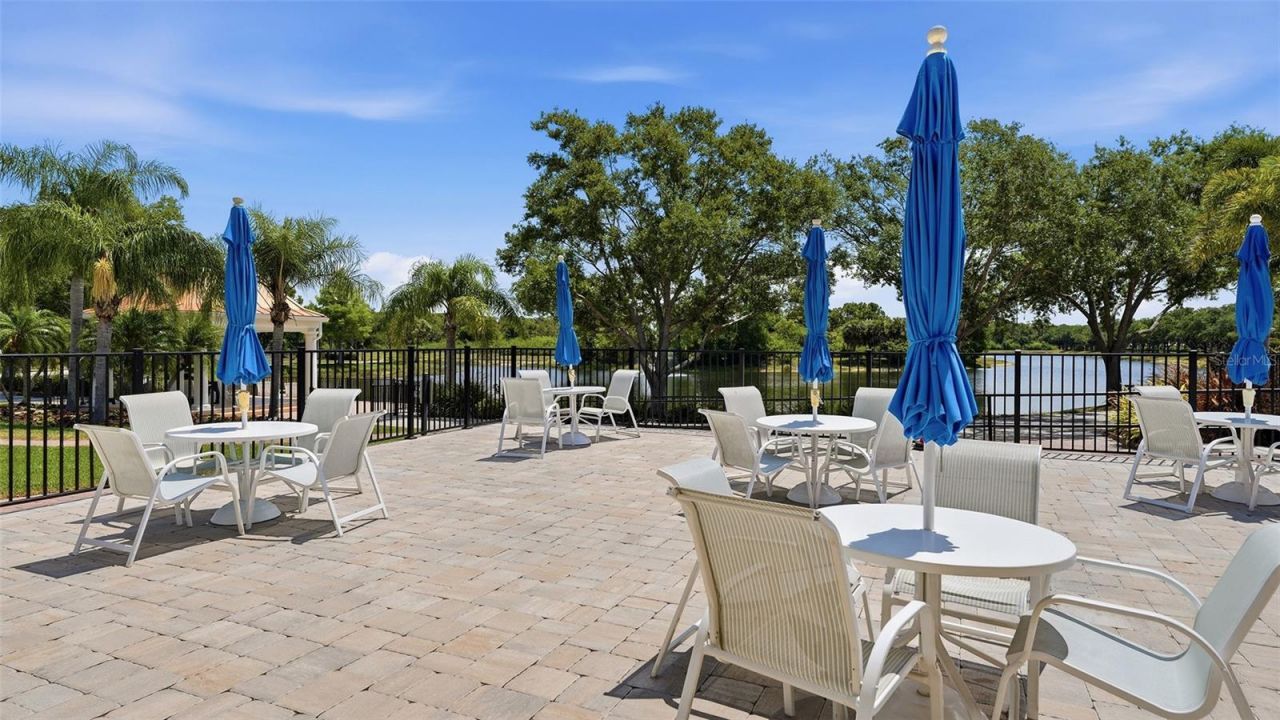 8080 Cardena Lane, Sarasota, FL 34238 Photo