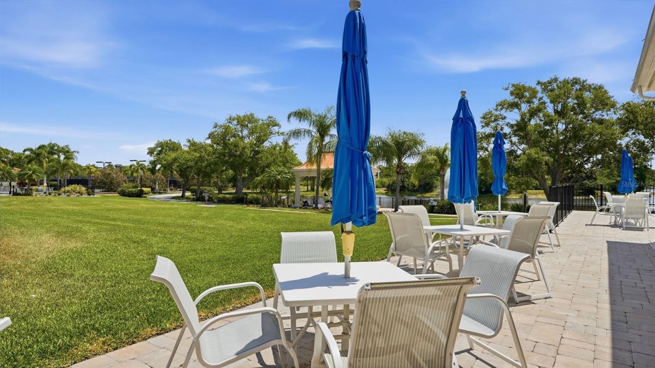 8080 Cardena Lane, Sarasota, FL 34238 Photo