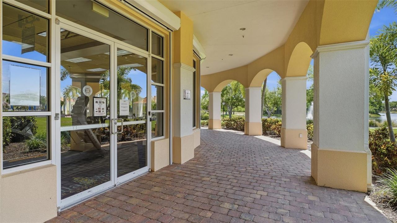 8080 Cardena Lane, Sarasota, FL 34238 Photo