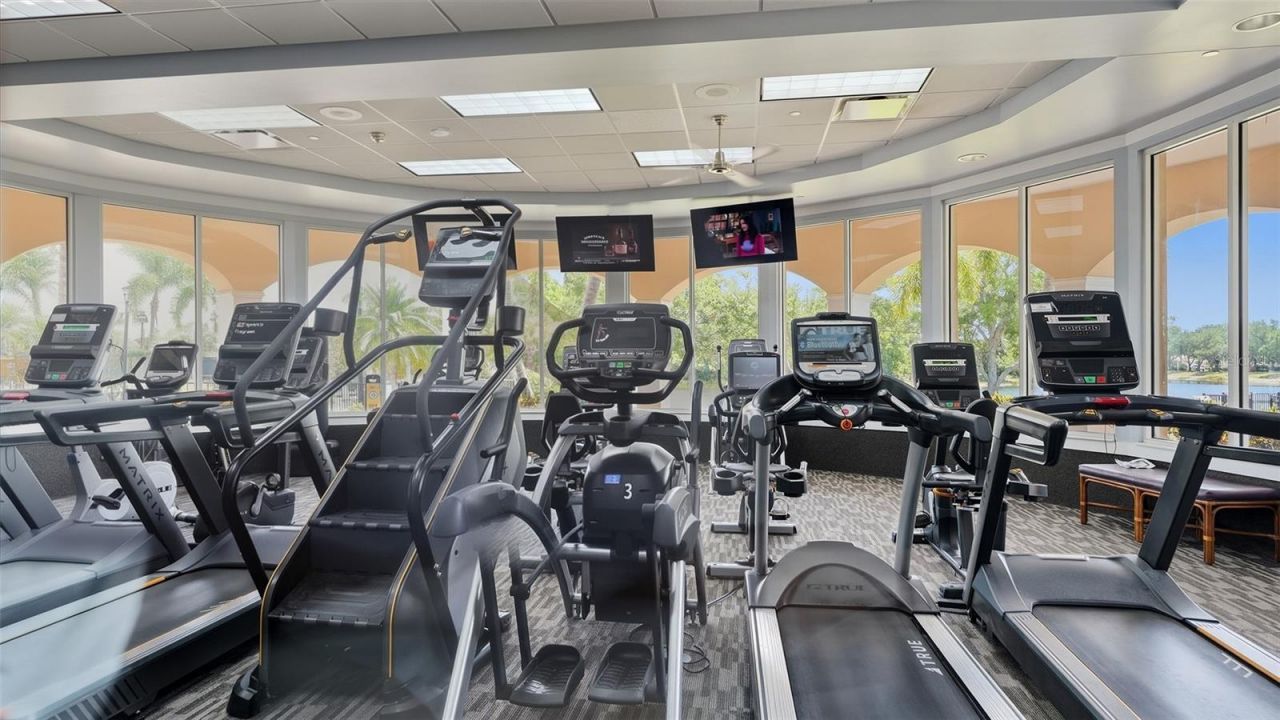 8080 Cardena Lane, Sarasota, FL 34238 Photo