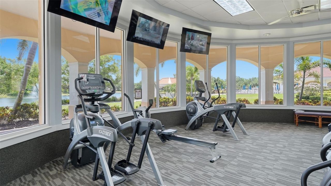 8080 Cardena Lane, Sarasota, FL 34238 Photo