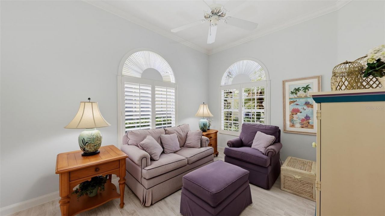 8080 Cardena Lane, Sarasota, FL 34238 Photo