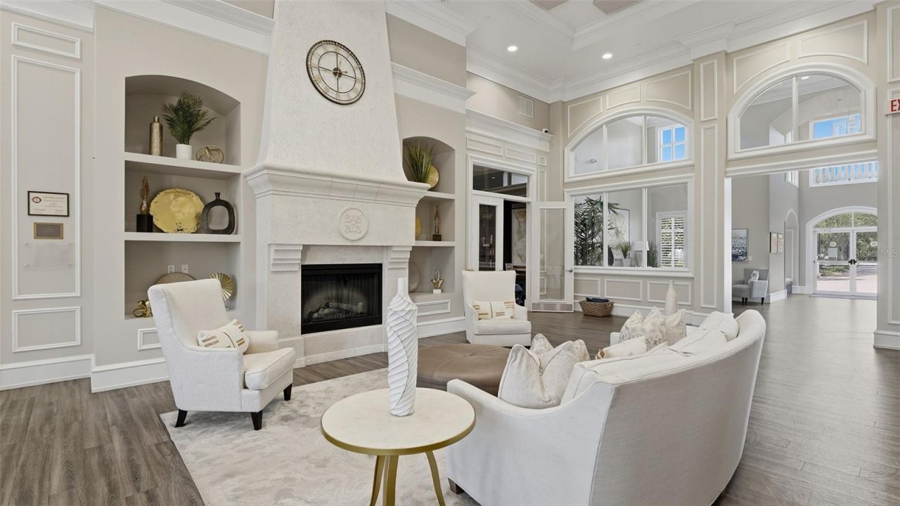 8080 Cardena Lane, Sarasota, FL 34238 Photo