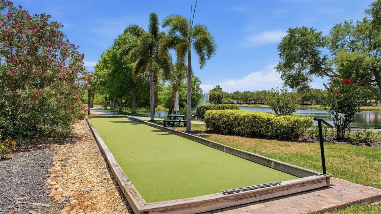 8080 Cardena Lane, Sarasota, FL 34238 Photo