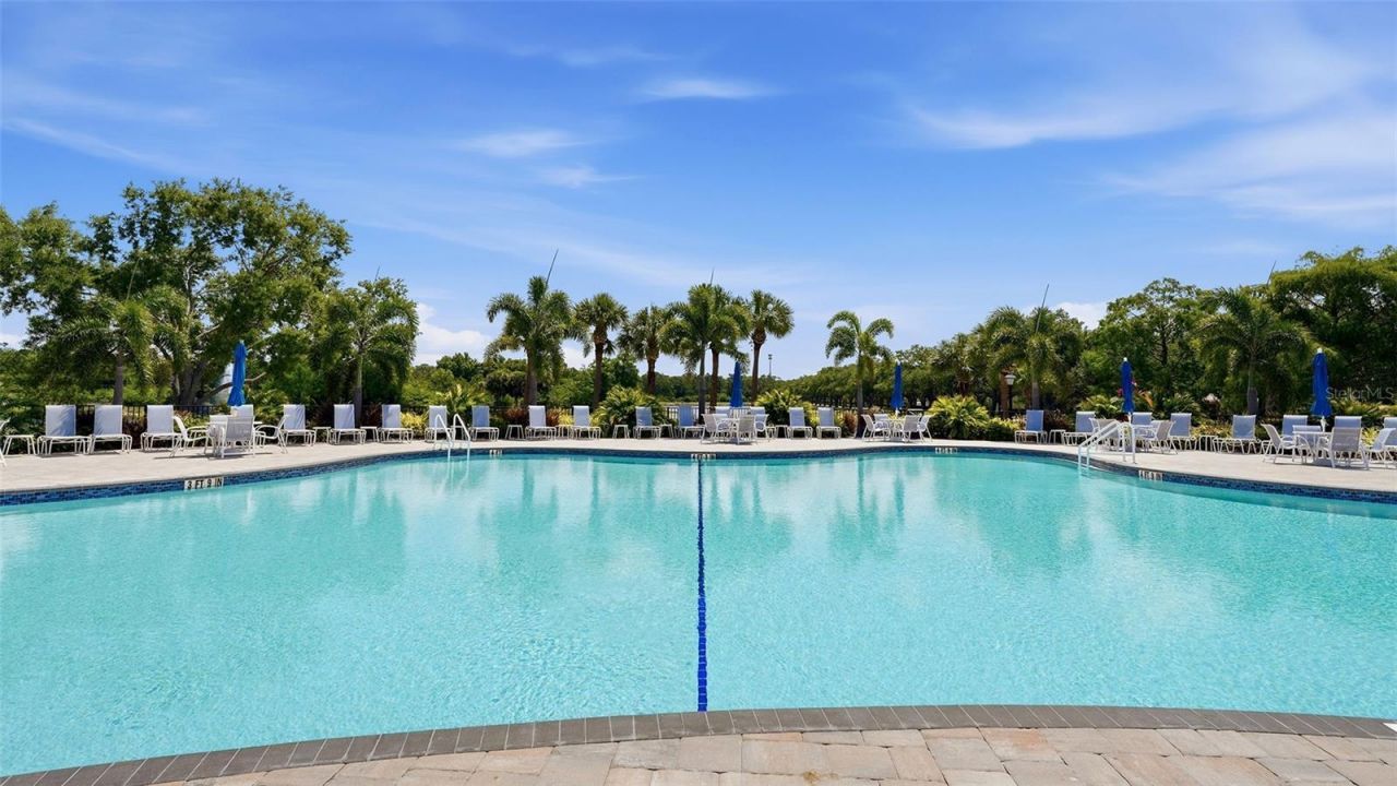 8080 Cardena Lane, Sarasota, FL 34238 Photo