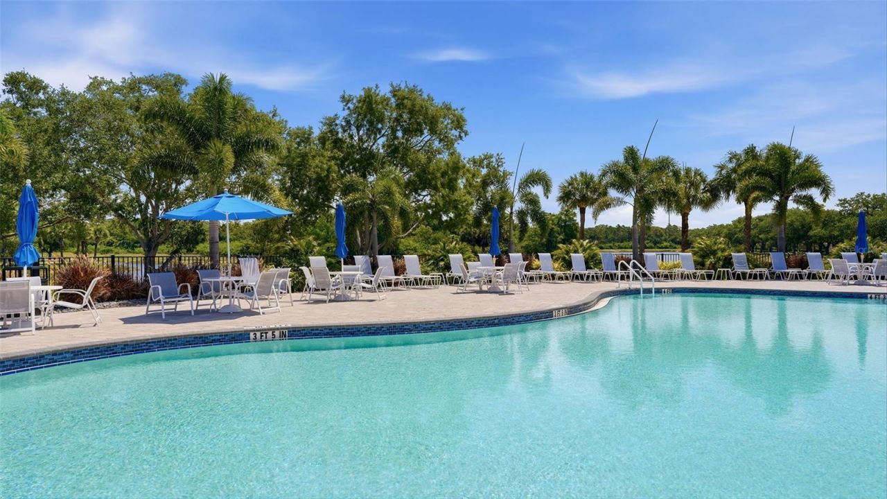 8080 Cardena Lane, Sarasota, FL 34238 Photo