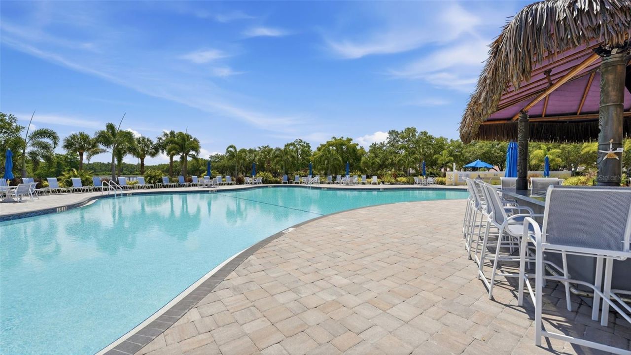 8080 Cardena Lane, Sarasota, FL 34238 Photo