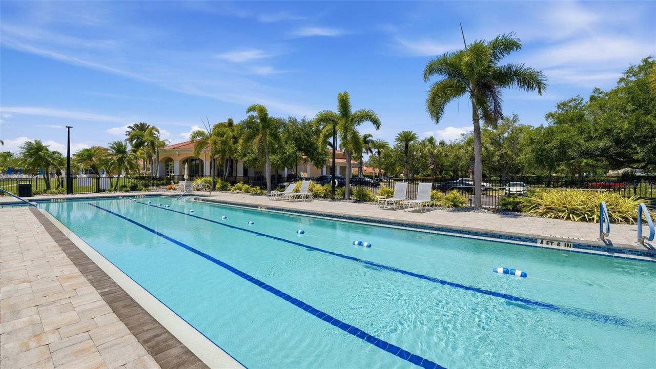 8080 Cardena Lane, Sarasota, FL 34238 Photo