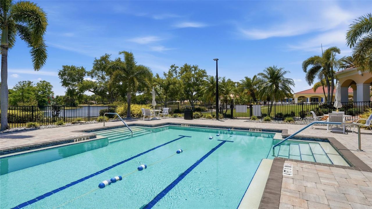 8080 Cardena Lane, Sarasota, FL 34238 Photo