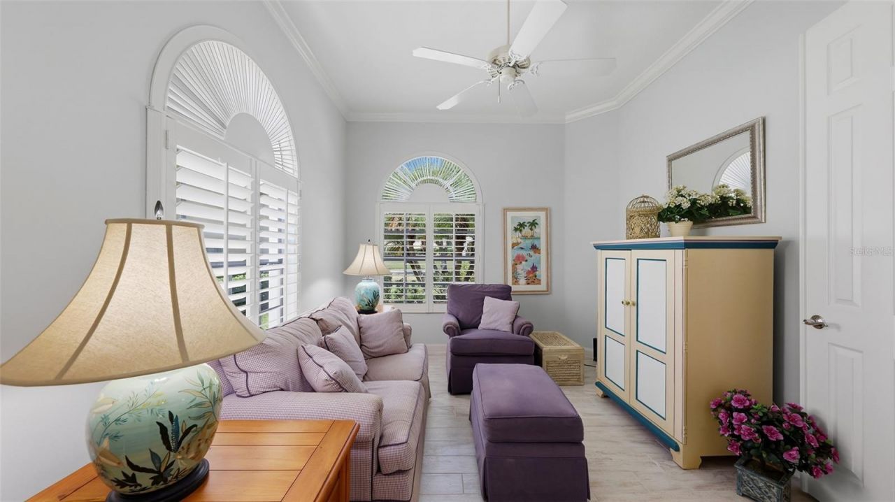 8080 Cardena Lane, Sarasota, FL 34238 Photo