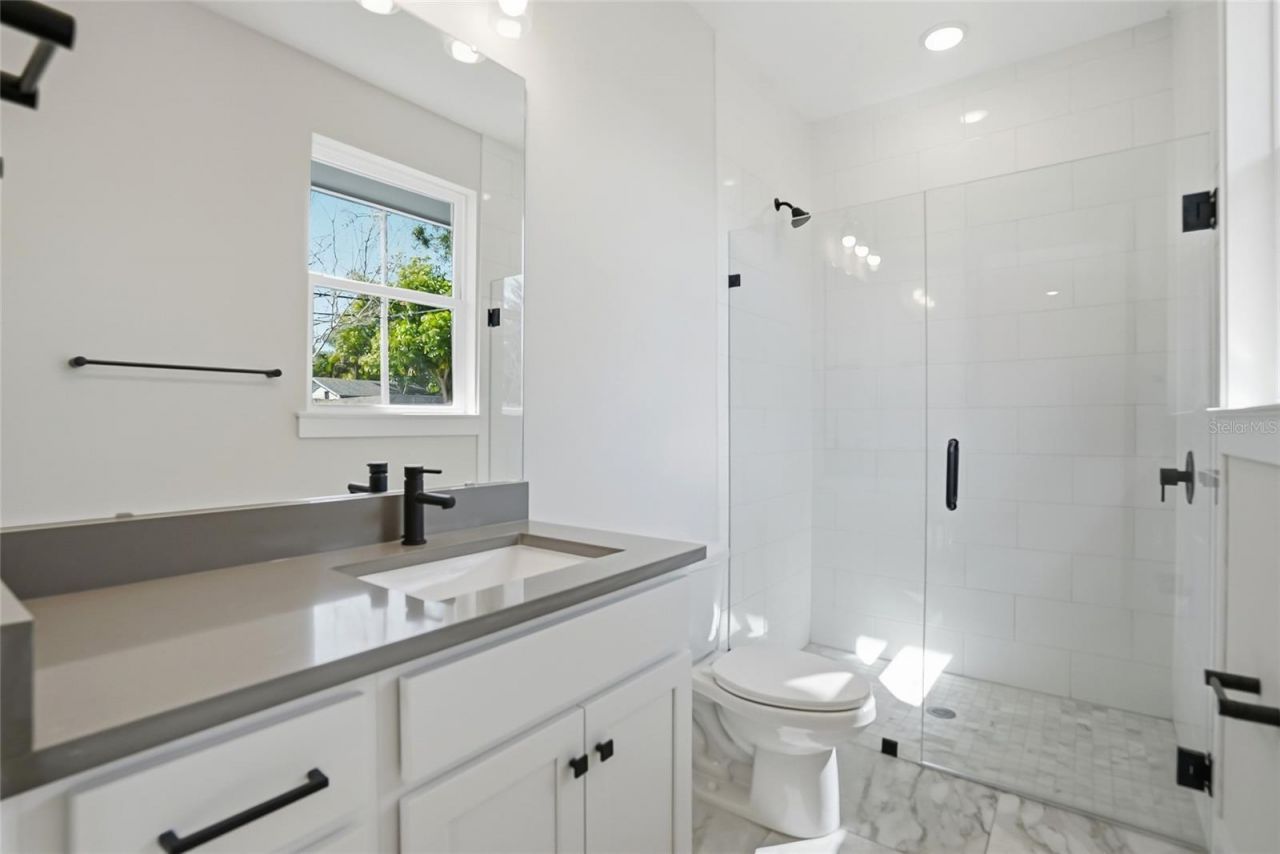 3005 1st Avenue N, Saint Petersburg, FL 33713 Photo