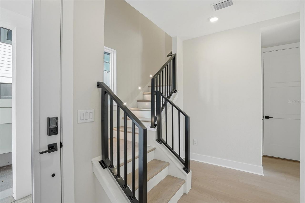 3005 1st Avenue N, Saint Petersburg, FL 33713 Photo