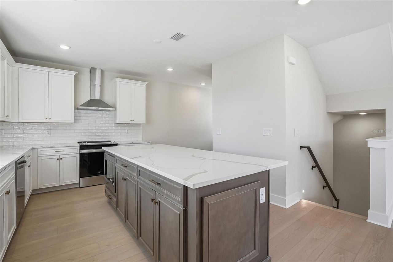 3005 1st Avenue N, Saint Petersburg, FL 33713 Photo