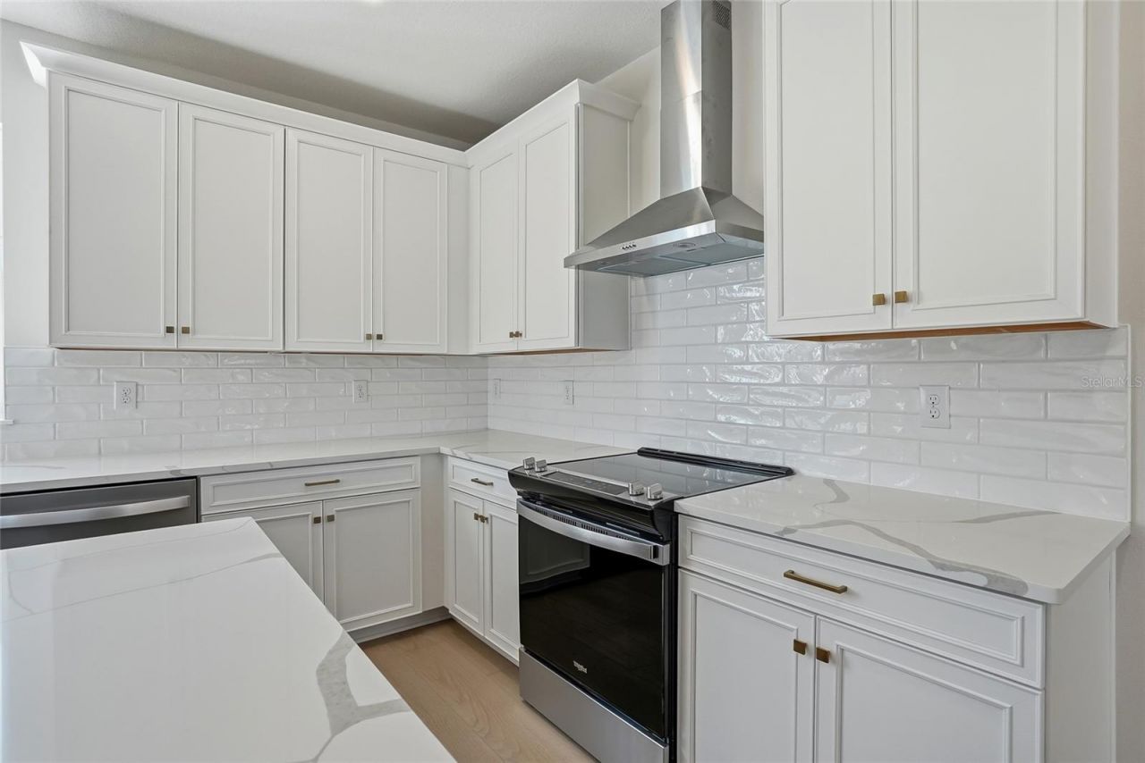 3005 1st Avenue N, Saint Petersburg, FL 33713 Photo