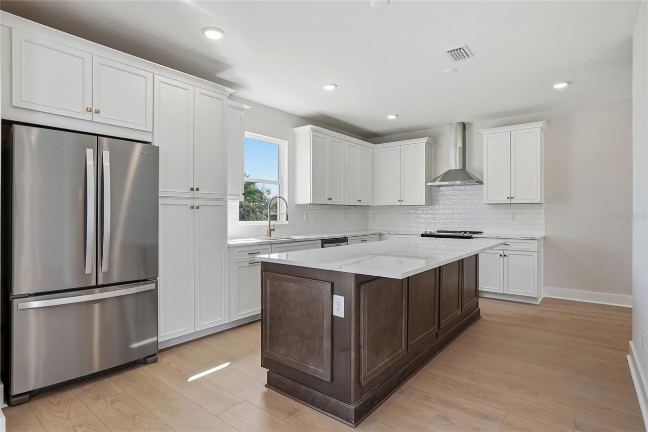 3005 1st Avenue N, Saint Petersburg, FL 33713 Photo
