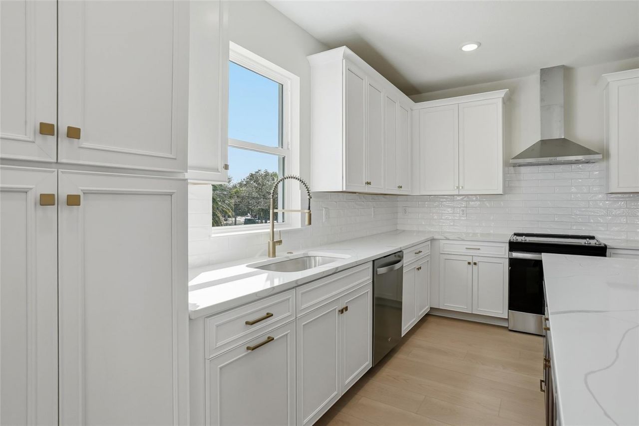 3005 1st Avenue N, Saint Petersburg, FL 33713 Photo