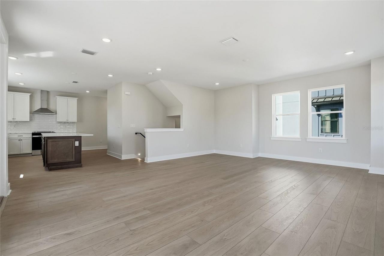 3005 1st Avenue N, Saint Petersburg, FL 33713 Photo